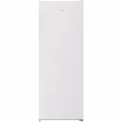 Beko RFNM200T40WN, 177 L, 10 kg/24h, SN-T, Système anti-gel, E, Blanc