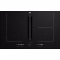 Beko HIXI84700UF