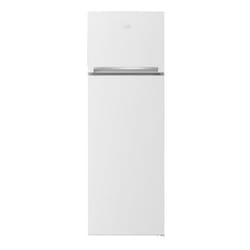 Beko RDSA310M40WN réfrigérateur-congélateur Pose libre 306 L E Blanc