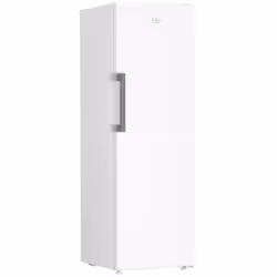 Beko B1RFNE314W
