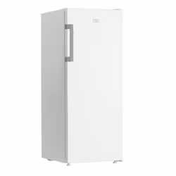 Beko B1RFNE274W, 220 L, 13 kg/24h, SN-T, Système anti-gel, E, Blanc