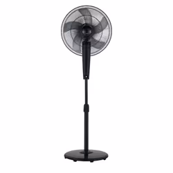 Beko EFS5100B Noir