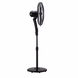 Beko EFS5100B Noir