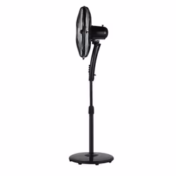 Beko EFS5100B Noir - Vue supplémentaire 4