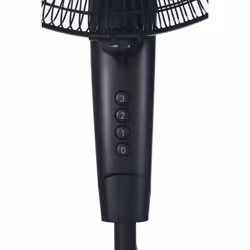 Beko EFS5100B Noir - Vue supplémentaire 5