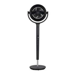 Ventilateur Beko 31695NAV