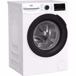Beko b300 BM3WFU48411B