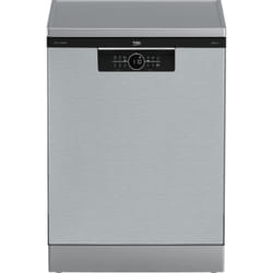 Beko bPRO 500 BDFN26442XC Pose libre 14 couverts C