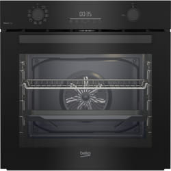 Beko b300 BBIS17302BMP 72 L 3300 W Noir