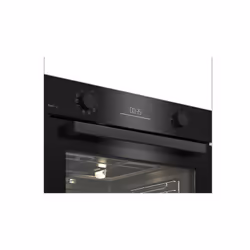 Beko b300 BBIS17302BMP 72 L 3300 W Noir - Vue supplémentaire 2