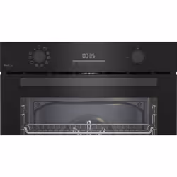 Beko b300 BBIS17302BMP 72 L 3300 W Noir - Vue supplémentaire 3