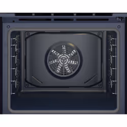 Beko b300 BBIS17302BMP 72 L 3300 W Noir - Vue supplémentaire 4