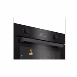 Beko b300 BBIE17302BMP four 72 L 2600 W A Noir
