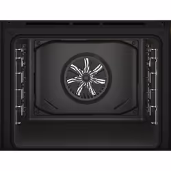 Beko b300 BBIE17302BMP four 72 L 2600 W A Noir - Vue supplémentaire 4