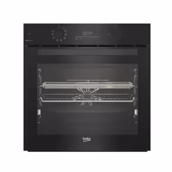 Four encastrable fonction vapeur BEKO BBISA17302BMP VapeurAssist