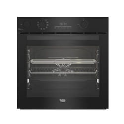 Four encastrable fonction vapeur BEKO BBISA17302BMP VapeurAssist