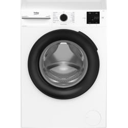 Lave-linge hublot 6kg 1200 tours/min - Beko - BM1WFU3623B