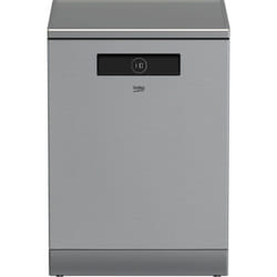 Beko - Lave vaisselle pose libre BDFN39570XC