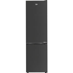 Réfrigérateur congélateur en bas Beko B7RCNE407HXBR1