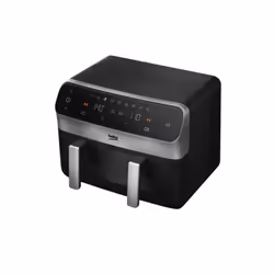 Beko FRL6488