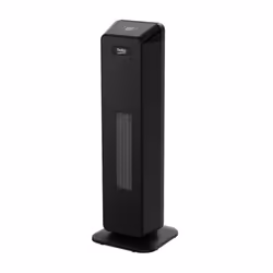 Beko RHP7120B