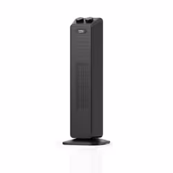 Beko RHP6320B