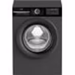Lave-linge hublot Beko BM34WFU48411A - EnergySpin