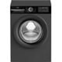 Lave-linge hublot Beko BM34WFU48411A - EnergySpin