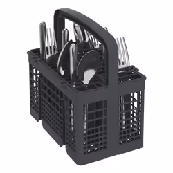 Beko bPRO 500 BDFN26446G Lave-vaisselle Pose libre 14 couverts C - Vue supplémentaire 3