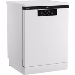 Beko bPRO 500 BDFN26446WA Lave-vaisselle Pose libre 14 couverts C - Vue supplémentaire 2