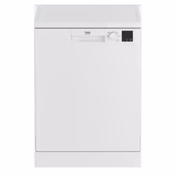 Beko b100 TDFV16310W