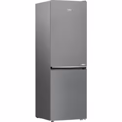 Beko B5XRCNA366HXB Pose libre 316 L C Métallique - Vue supplémentaire 2