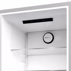 Beko B5XRCNA366HXB Pose libre 316 L C Métallique - Vue supplémentaire 6