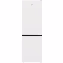 Beko B5RCNE365HW, 316 L, No Frost (réfrigérateur), SN-T, 6 kg/24h, D, Blanc