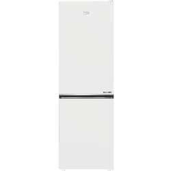 Beko B5RCNE365HW réfrigérateur-congélateur Pose libre 316 L D Blanc