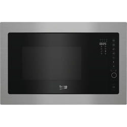 Beko BMOB 20231 X 20 L 800 W