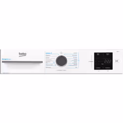 Beko b300 BMWU3941A Lave-linge Frontal 9 kg 1400 tr/min Blanc - Vue supplémentaire 6