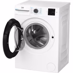 Beko b300 BMWU3941A Lave-linge Frontal 9 kg 1400 tr/min Blanc - Vue supplémentaire 7