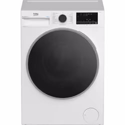 Lave linge hublot BEKO B5WFT31145W
