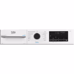 Beko D3H27493W sèche-linge Pose libre Charge avant 7 kg A+++ Blanc