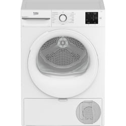 Sèche-linge frontal Beko D0H1710