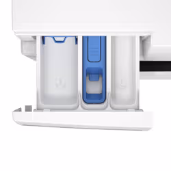 Beko b300 BMWU31021W Lave-linge Frontal 10 kg 1200 tr/min Blanc - Vue supplémentaire 5