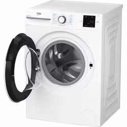 Beko b300 BMWU31021W Lave-linge Frontal 10 kg 1200 tr/min Blanc - Vue supplémentaire 7