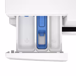 Beko b300 BMWU3921W Lave-linge Frontal 9 kg 1200 tr/min Blanc - Vue supplémentaire 5