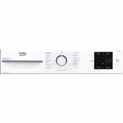 Beko b300 BMWU3921W Lave-linge Frontal 9 kg 1200 tr/min Blanc - Vue supplémentaire 6