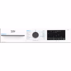 Beko b300 BMWSU4721A Lave-linge Frontal 7 kg 1200 tr/min Blanc - Vue supplémentaire 6