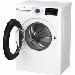 Beko b300 BMWSU4721A Lave-linge Frontal 7 kg 1200 tr/min Blanc - Vue supplémentaire 7