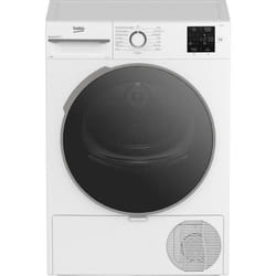 Sèche linge pompe à chaleur BEKO D0H11230