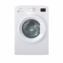 Indesit IM 642 MY TIME FR