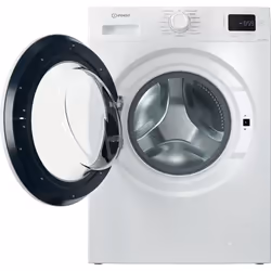 Indesit IM 760 MY TIME IT Lave-linge Frontal 7 kg 1000 tr/min Blanc - Vue supplémentaire 3